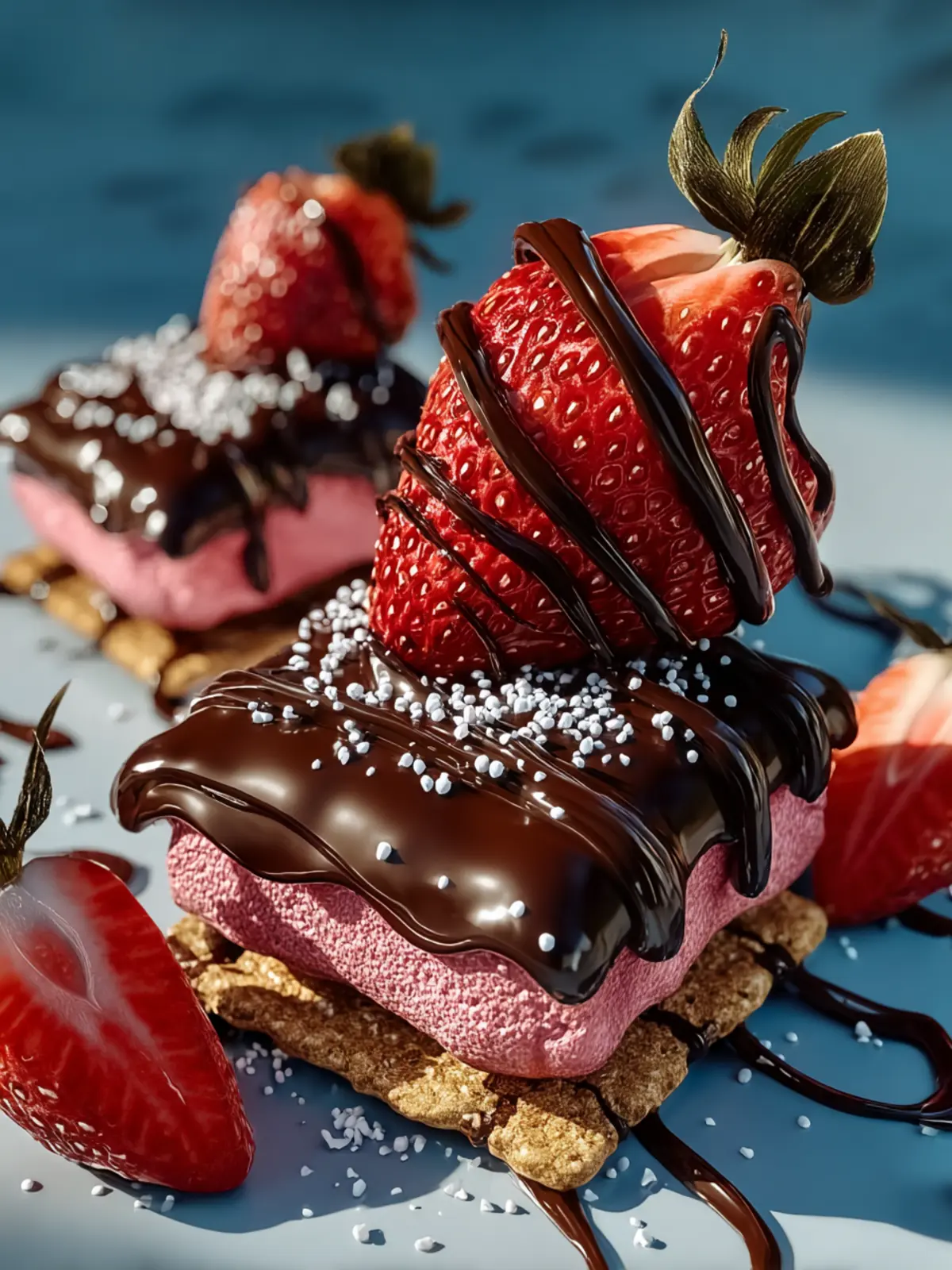 uh7vlncv2zfalwsa4jyl