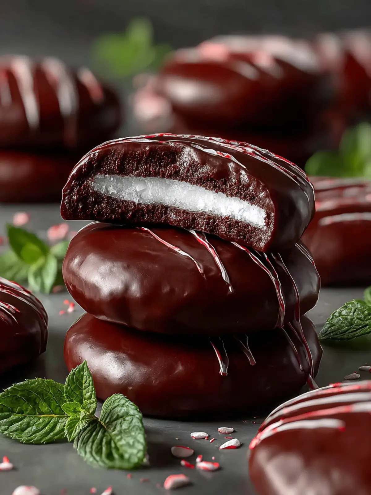 urt0vd6biyecionovhwv