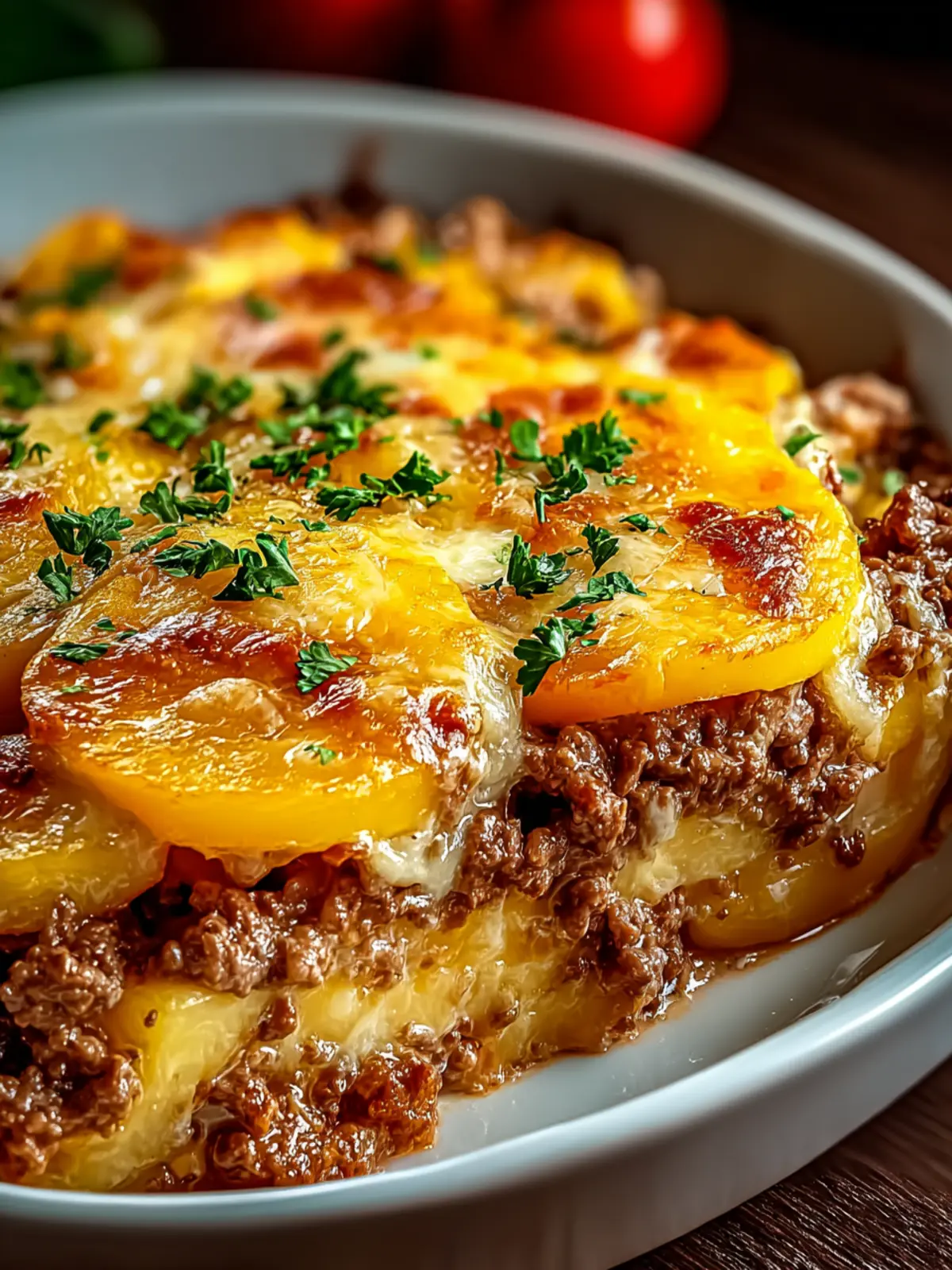 uwfipupwvdcavmuhll5s