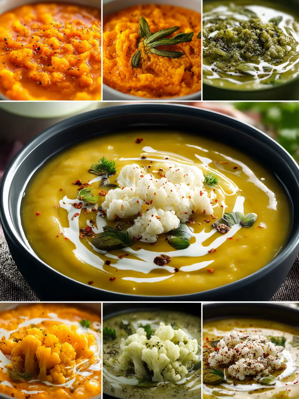 uzhi33oawpqldluvstgf