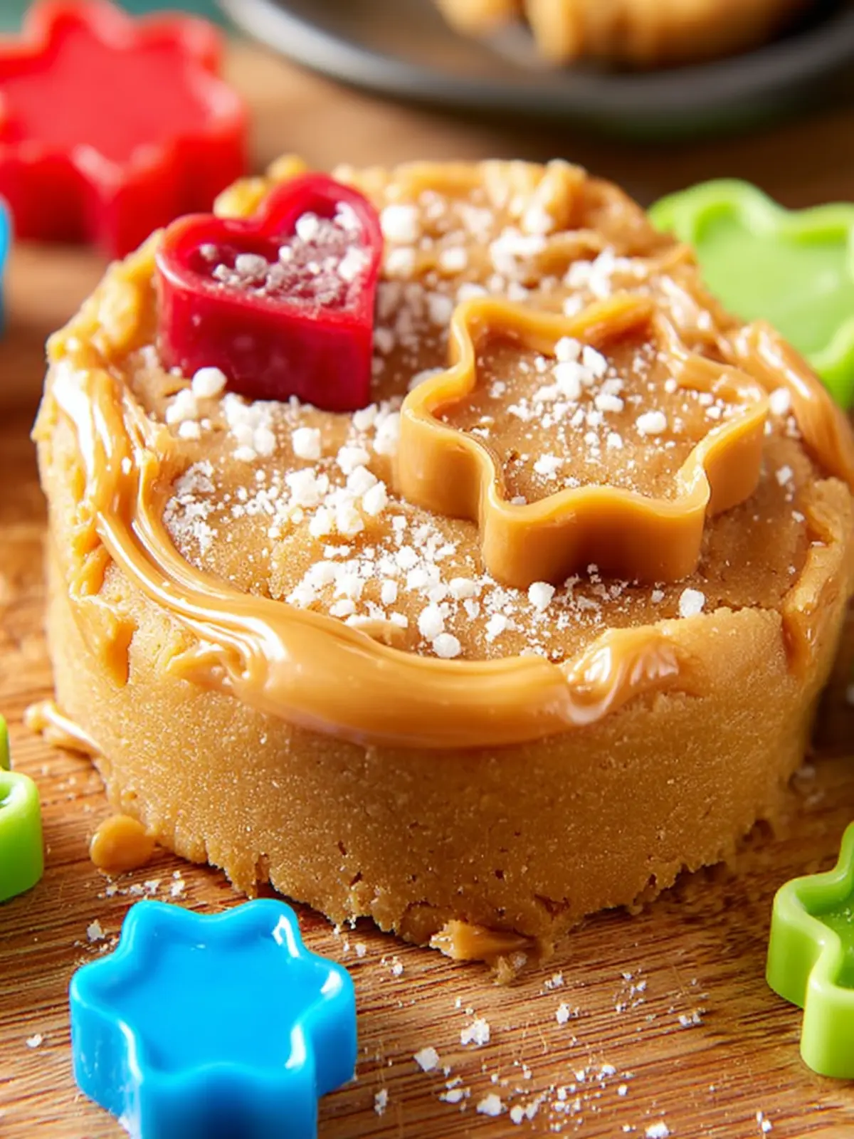 uzt8i0wjzrgdohmzbnkc