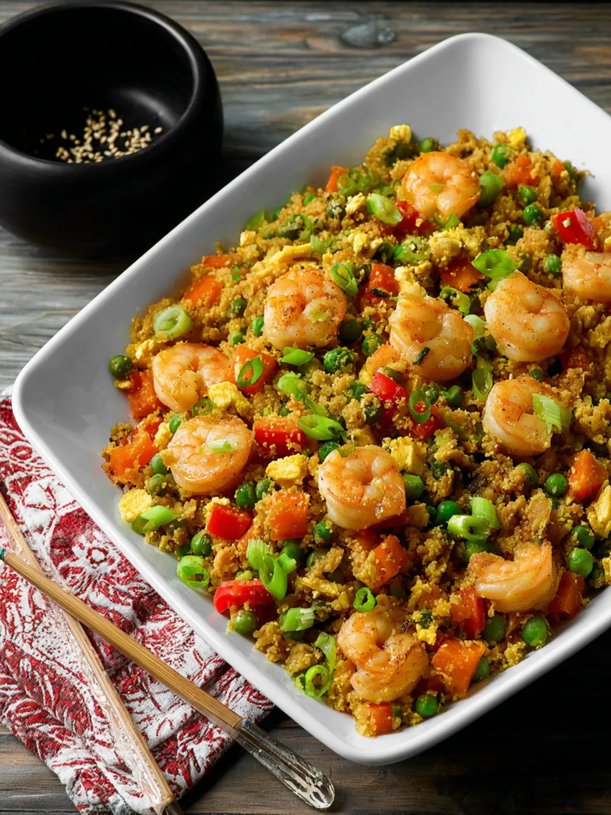 v4zljfh86tn95mi8apnq