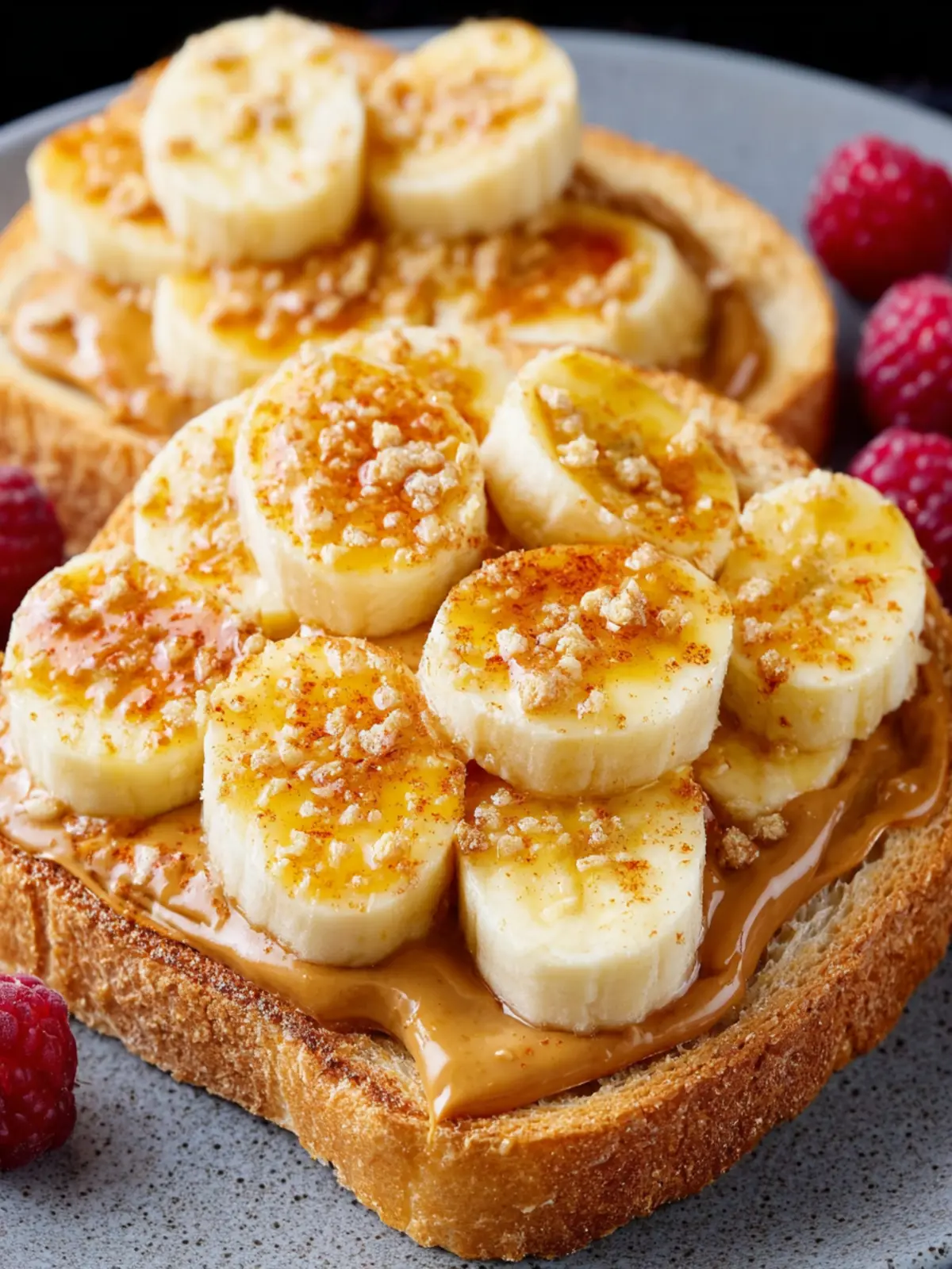 v5r0cqa2ltl4zfaljcfa