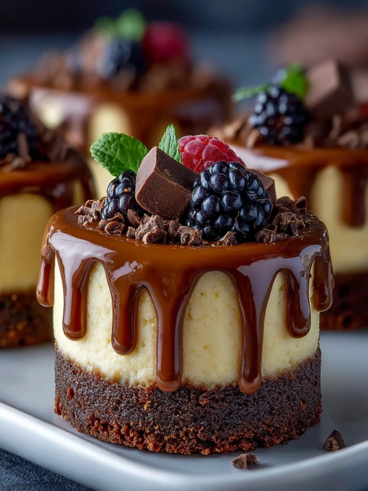 vekiqsgwffi2ggvm09od