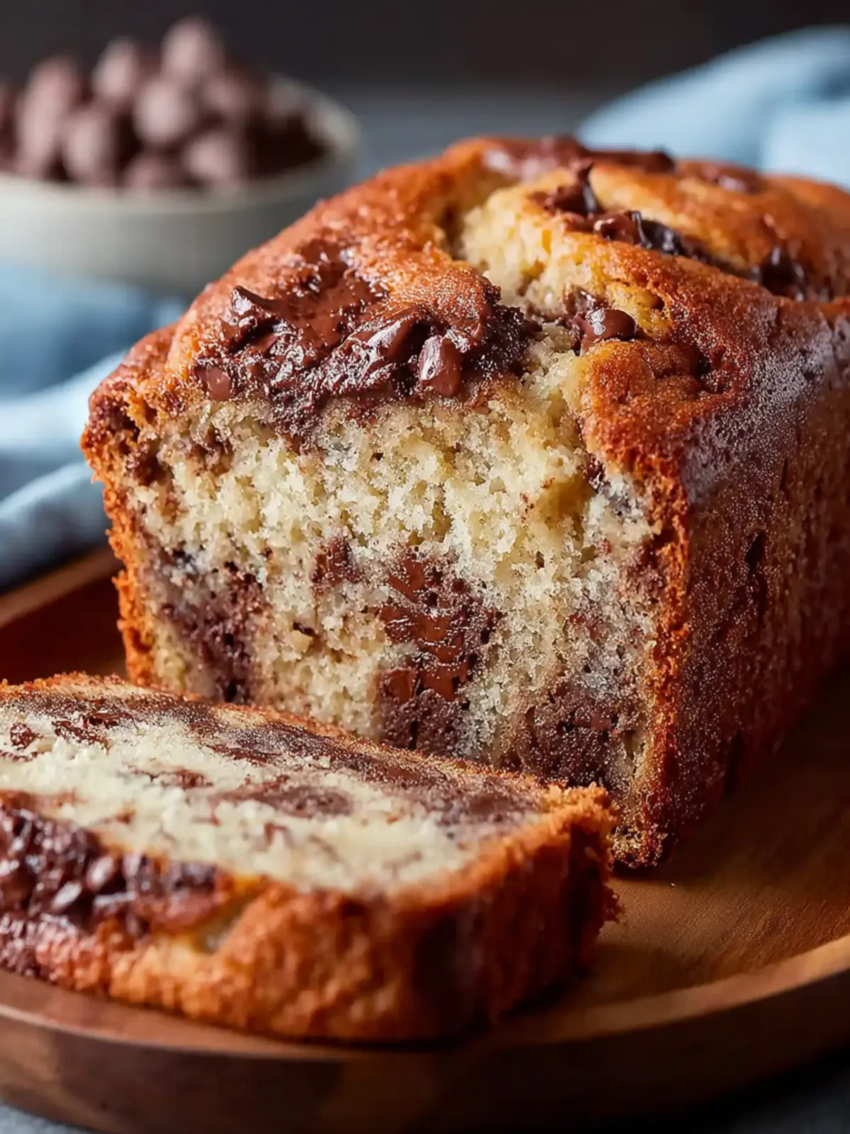 vgtjvtabgfoacpijs0iq