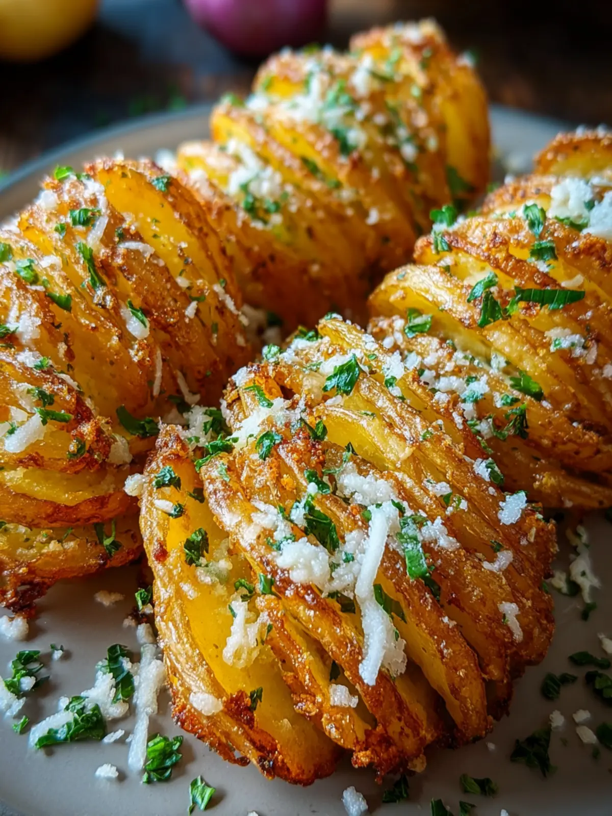 vj50o4y1aqekfflcbvhl