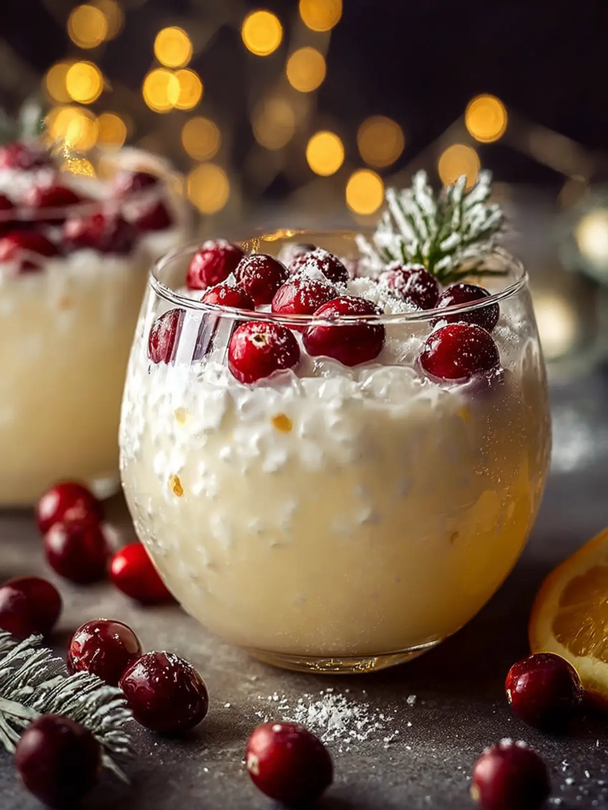 vopq3kbt8lidvelp5hct