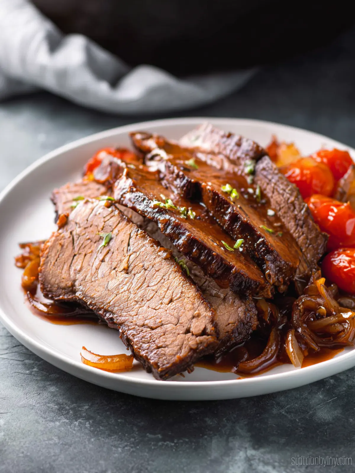 vrlrshedptk6ifu3vagq