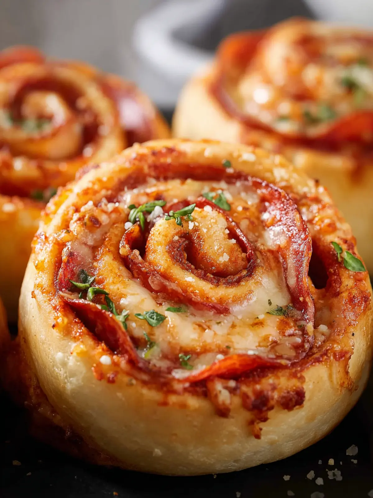 vu2lo6mit9ki5yfwqe2d