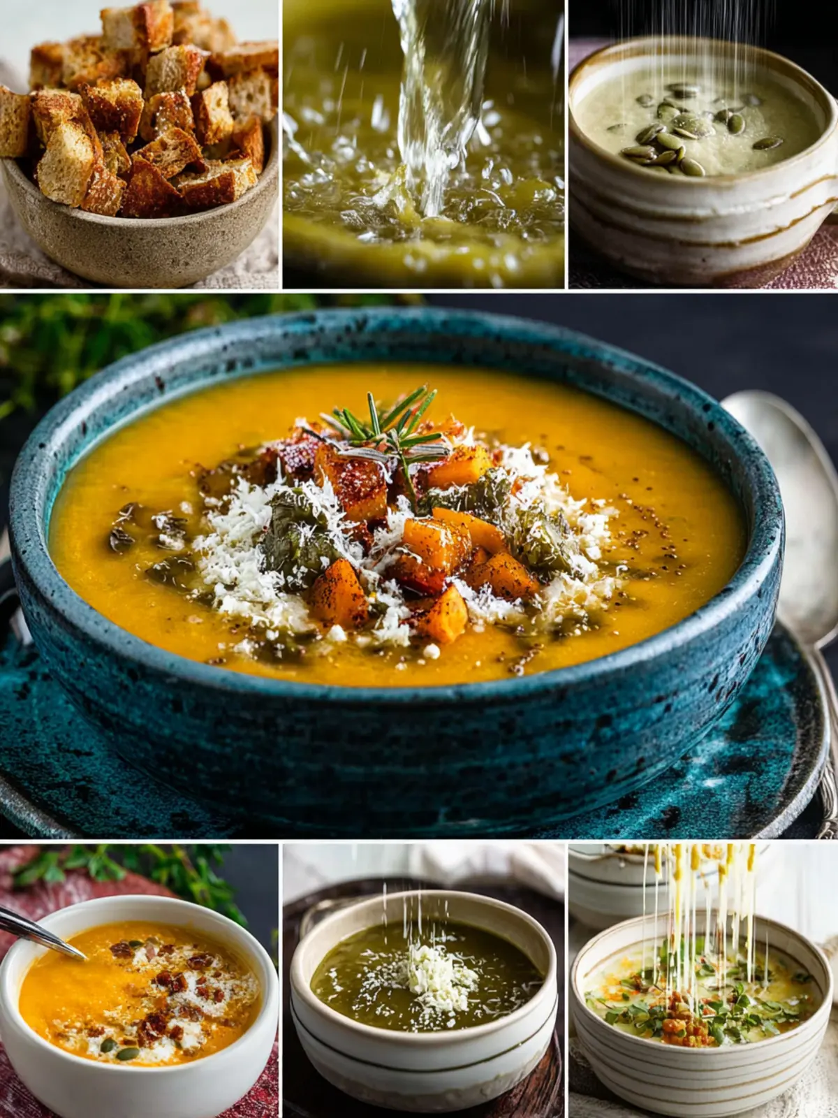 vupjtswl6ryoisboue1t