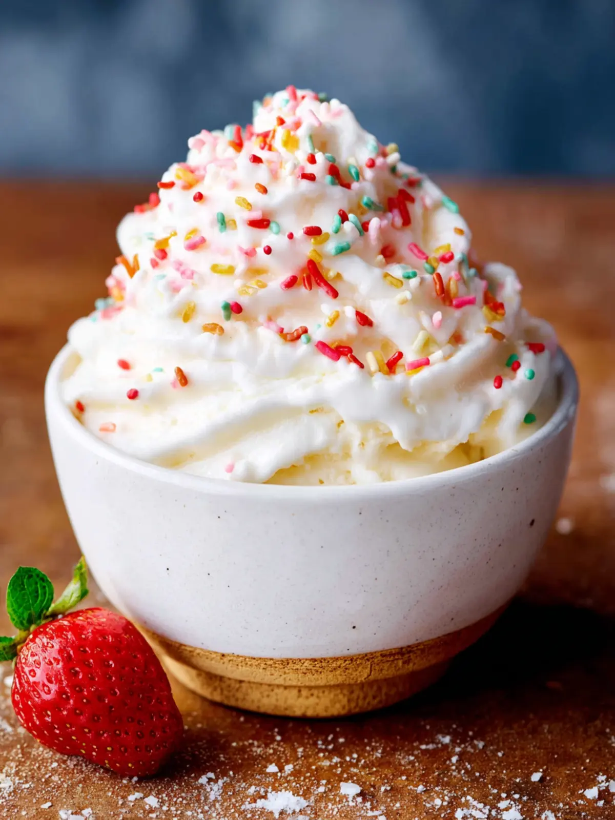 vvfoa5wo5symo2ii7b7j