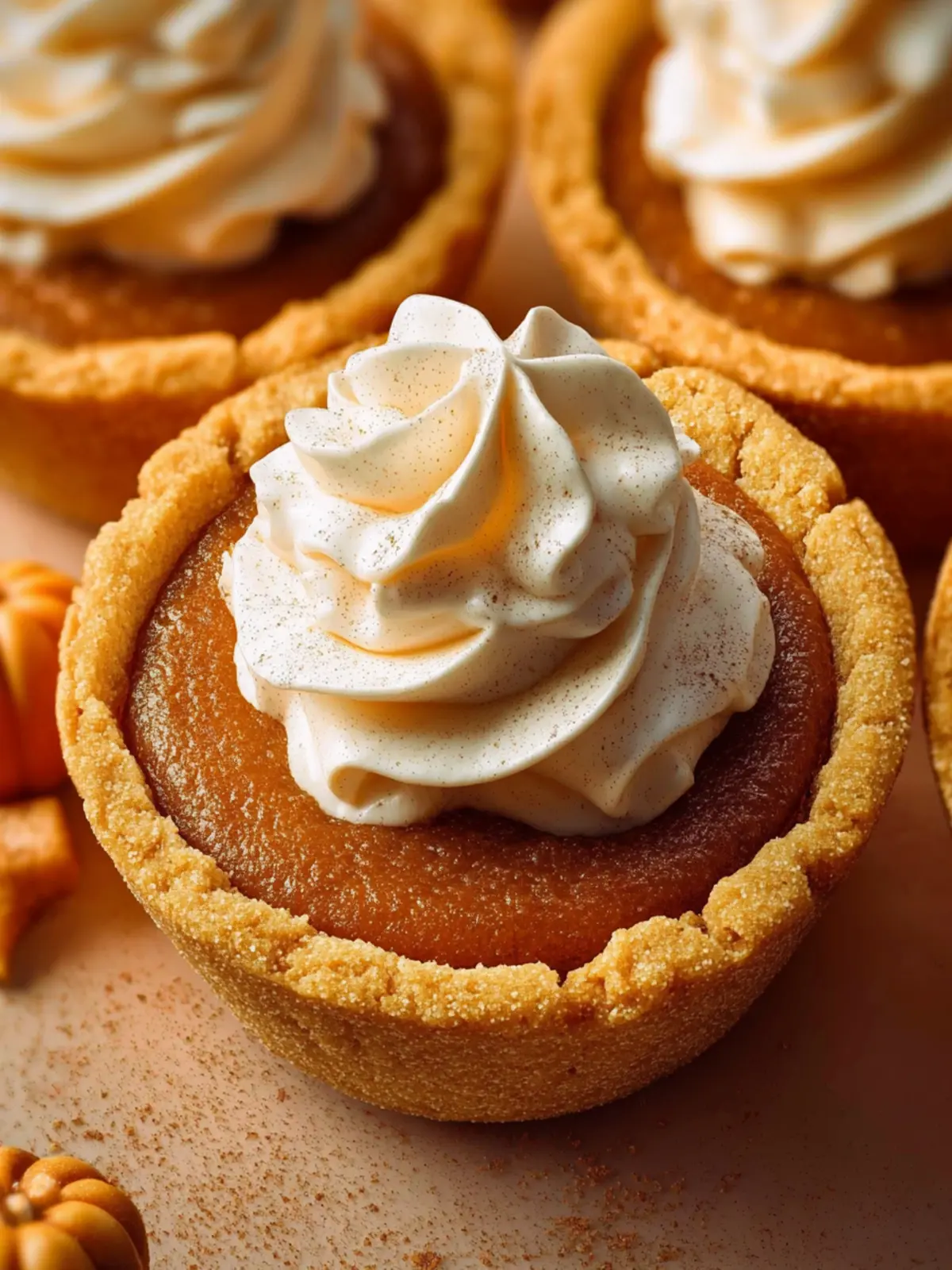 vy3irmhtliwbkjpcn5m6