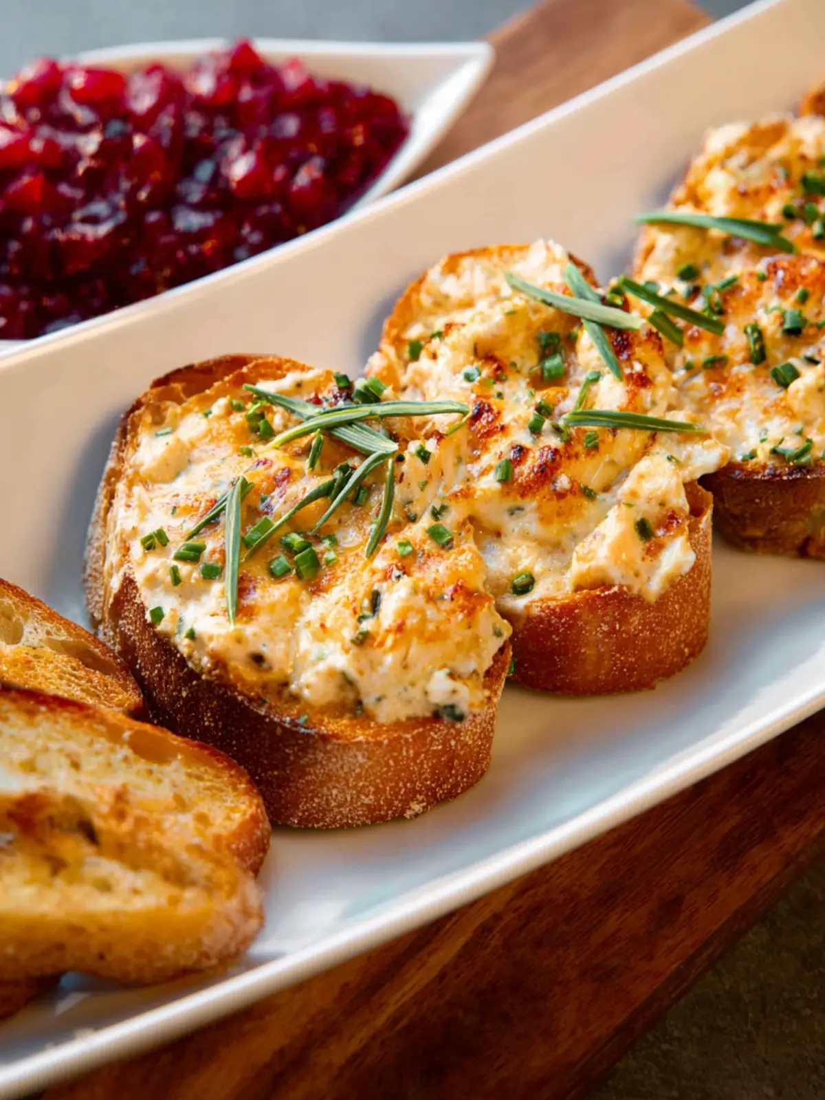 vyk50f8qobh4ecf0l3gl