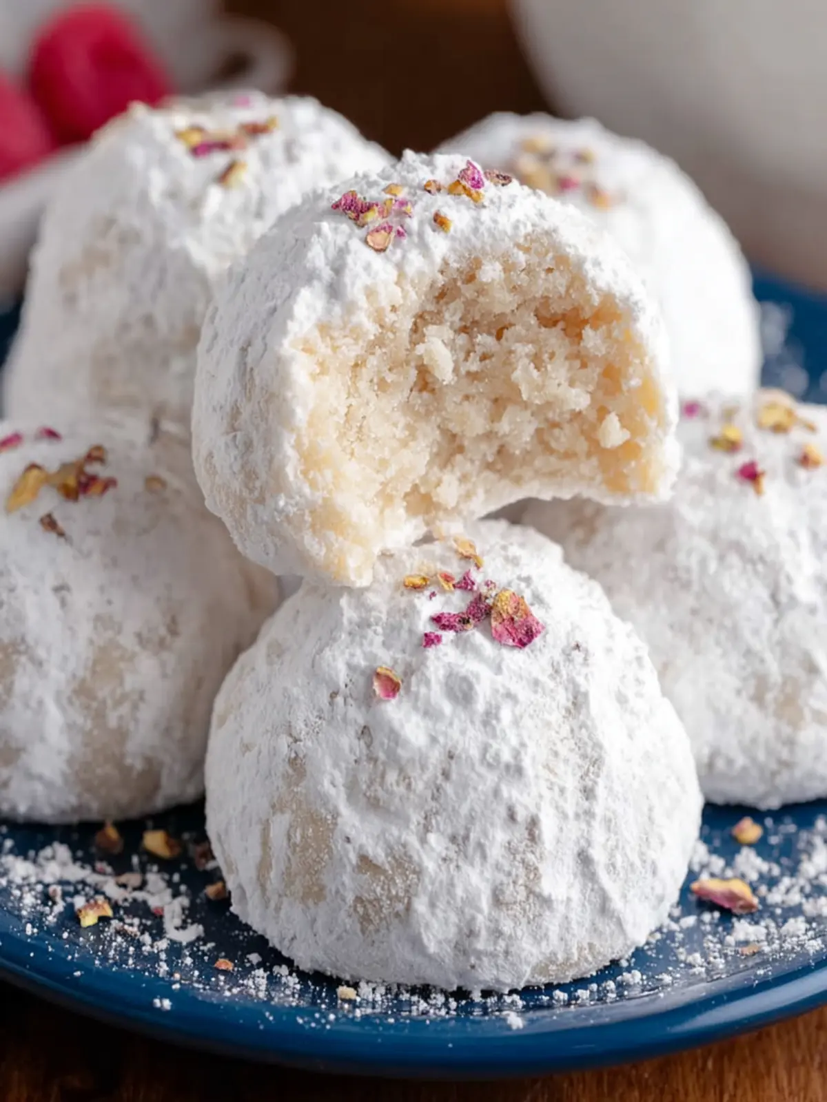 w0hwo3tzigggmvjn1kn8