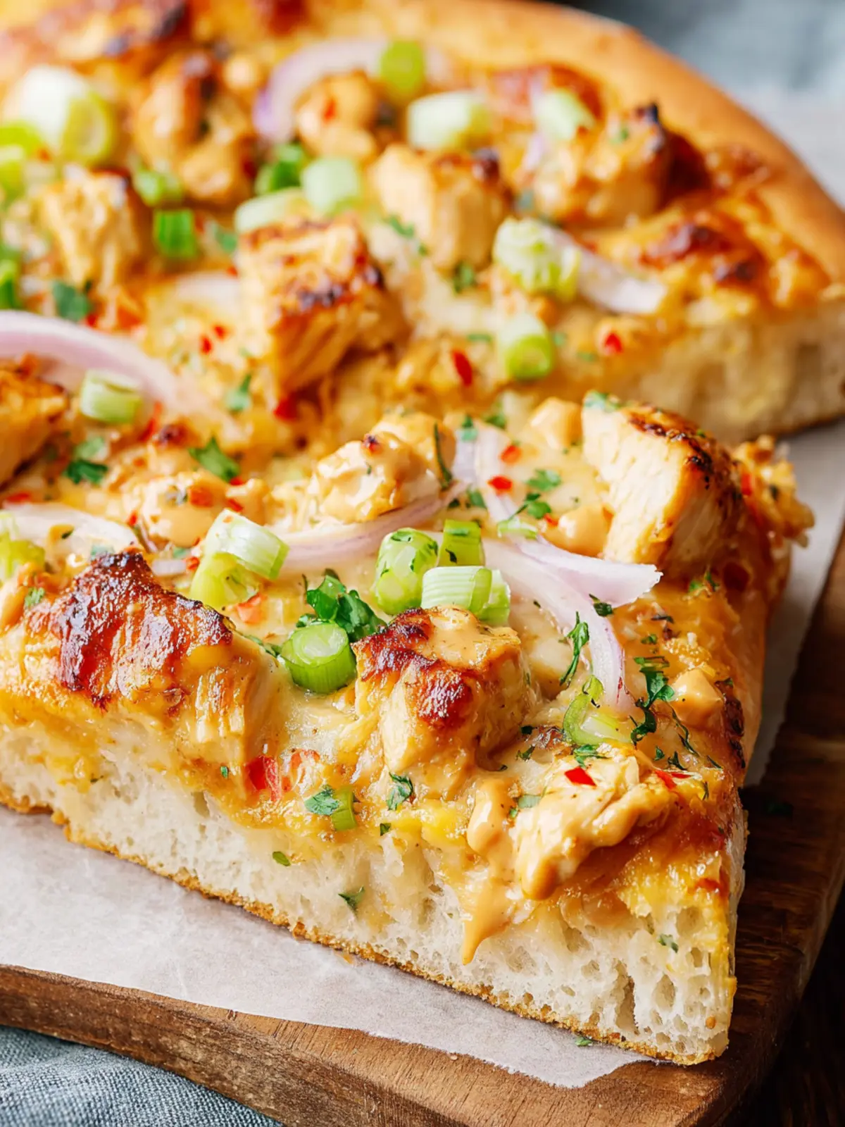 w3yy0dibwlujfh0ehjdw