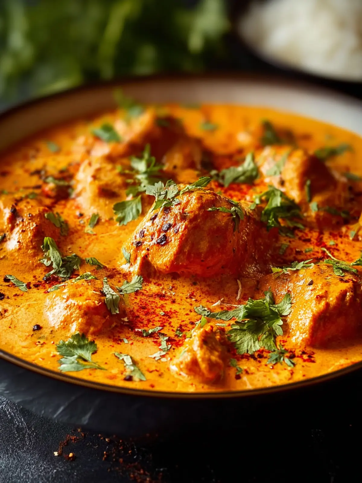 wcmgwifb84qwrnbjjj4f