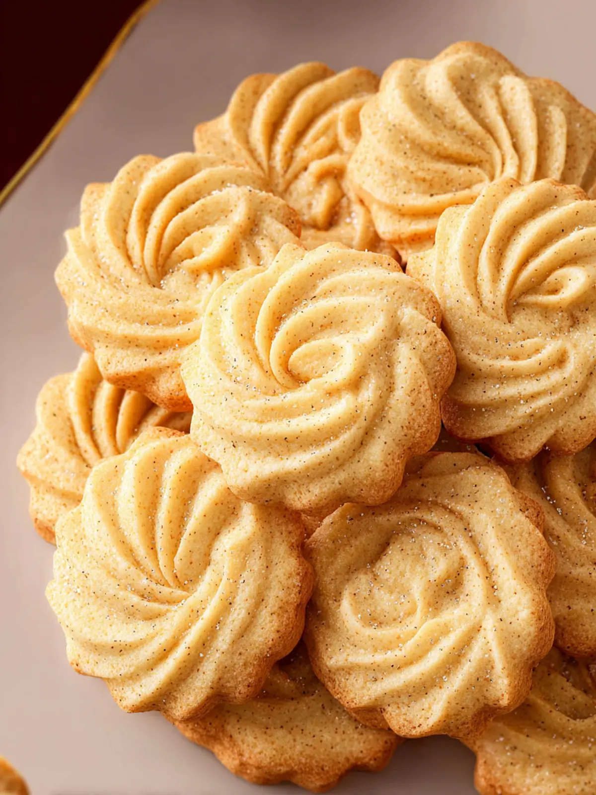 wg6d6juzytghbgqiaaoq