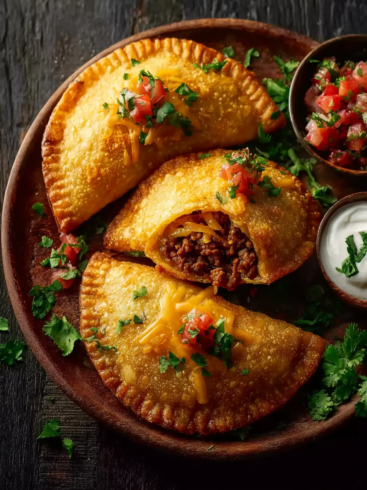 wnbdwr2nc0itgojdd6q3