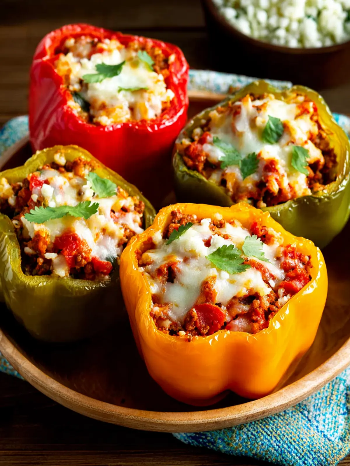 wuo4njecvklrnezqdcdq