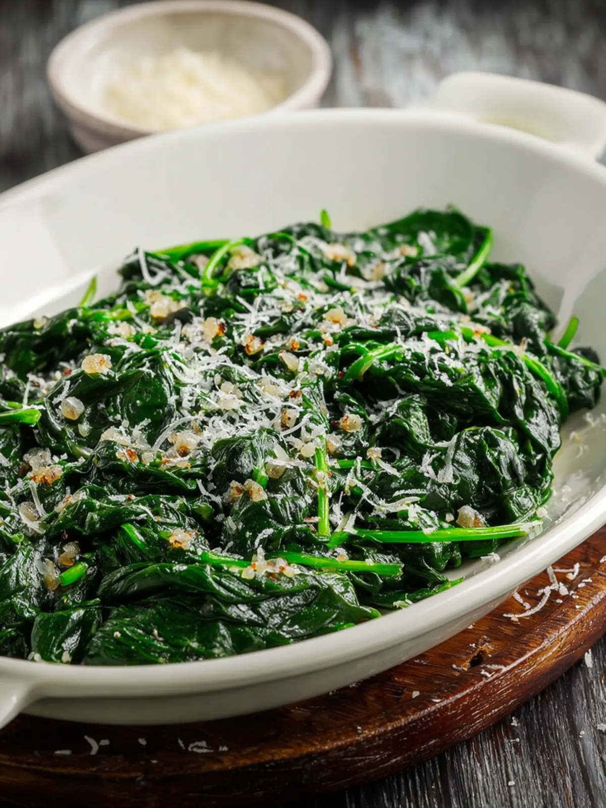 wvwwrcsw7tb28ikfnblp