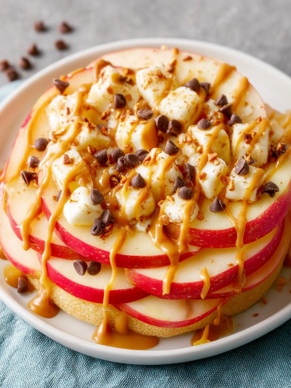 ww2mqsbtfhb6j5qpftyd