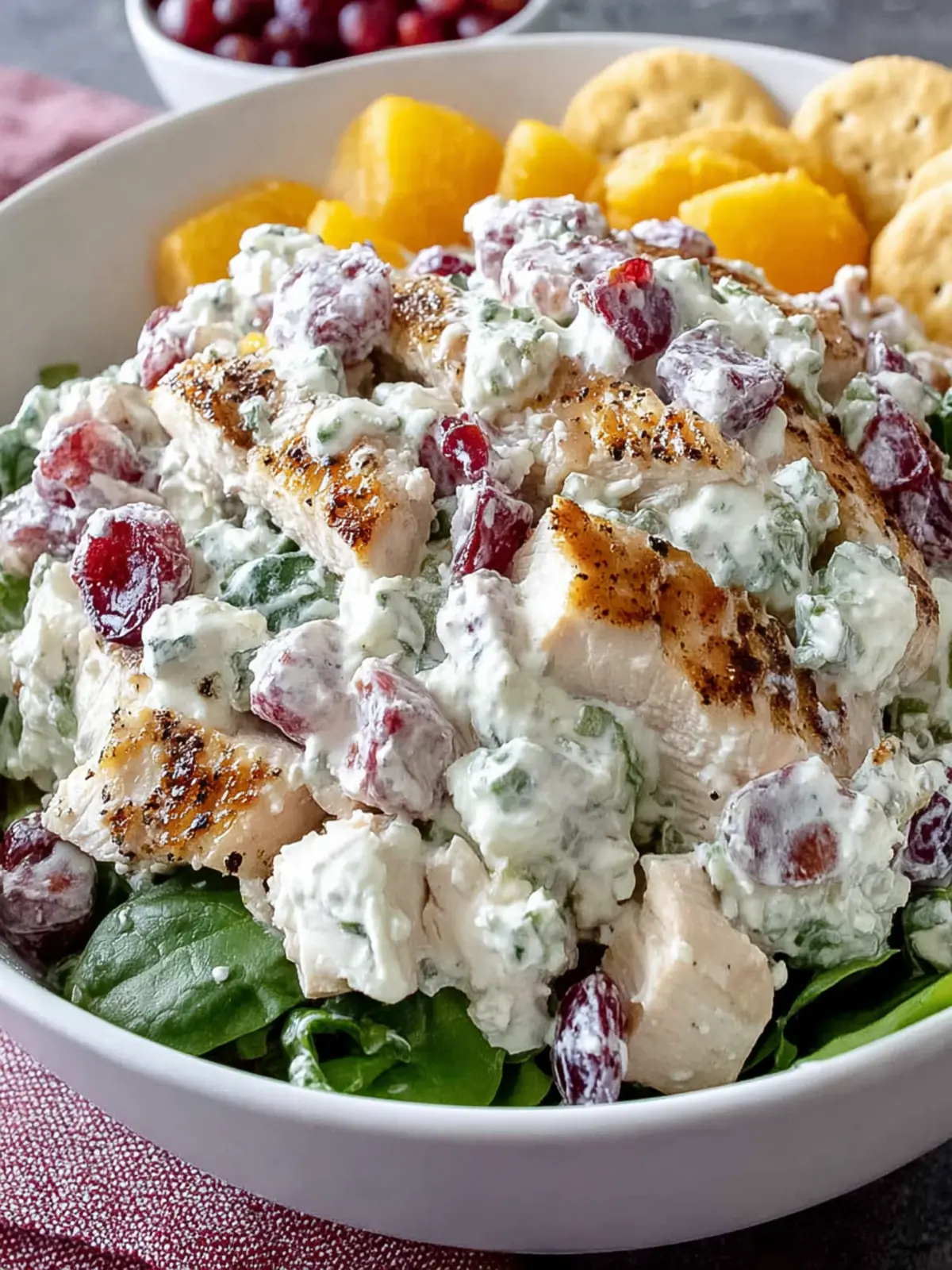 wwwccihopttigvwehi7j