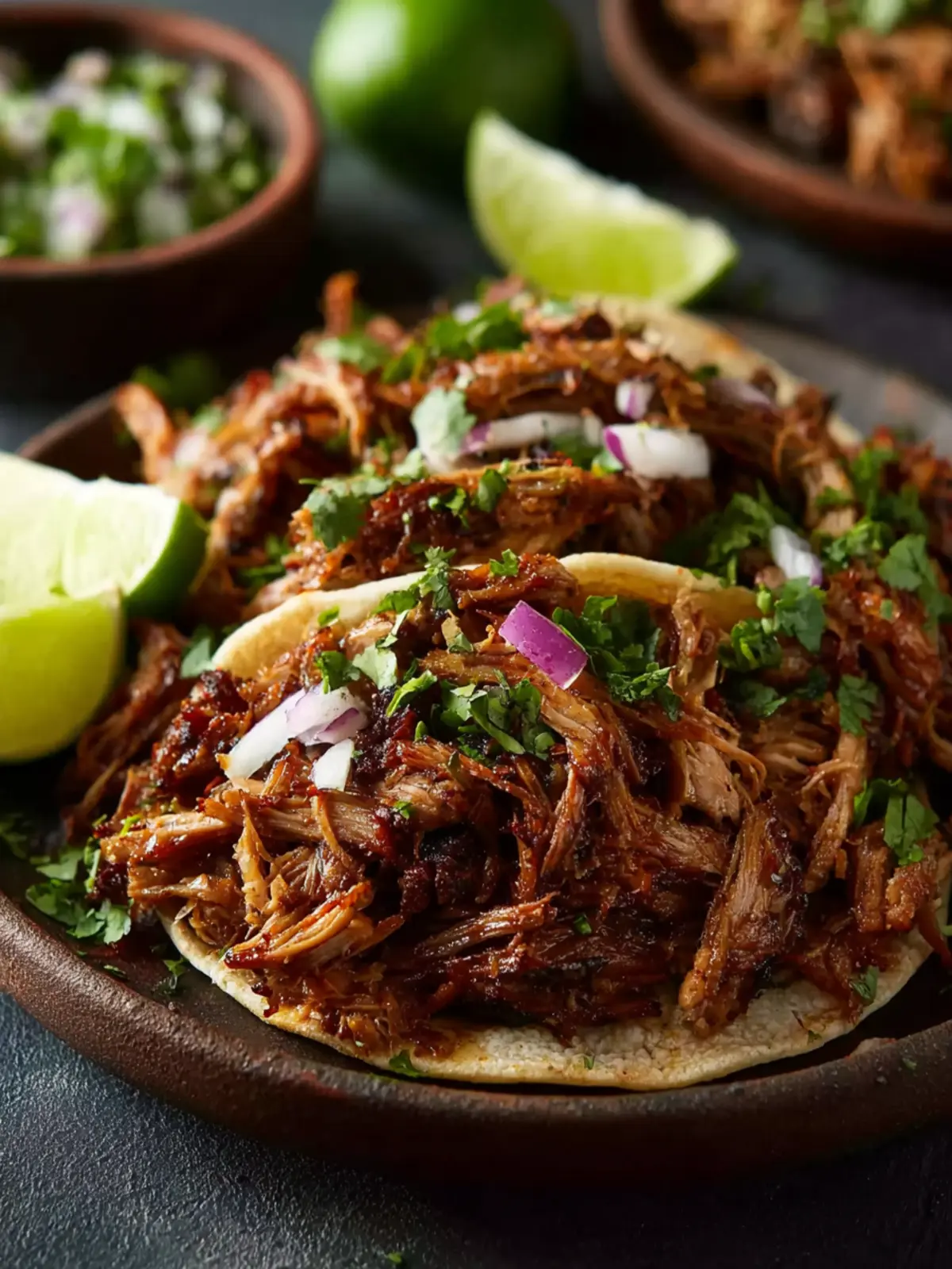 wzfoo5ep8lfokrlw3rnp