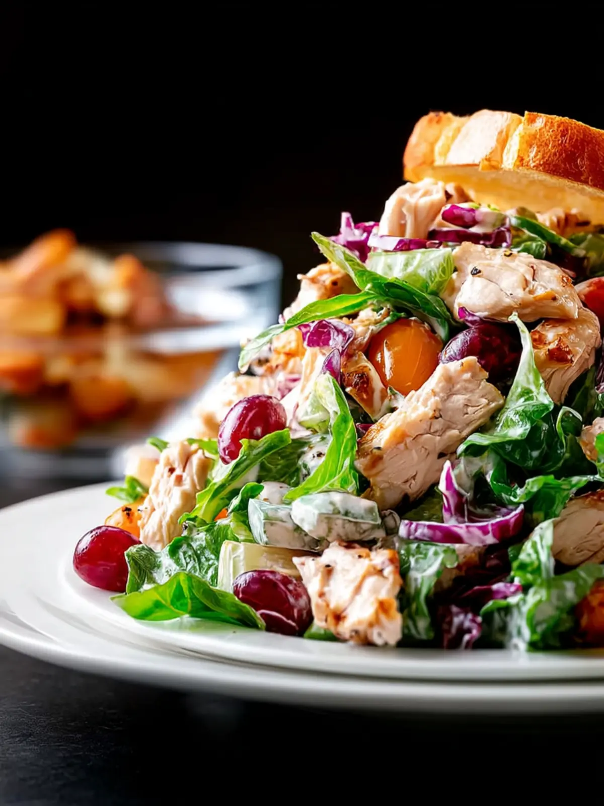 yhfrw13yai51ew4f0l4y