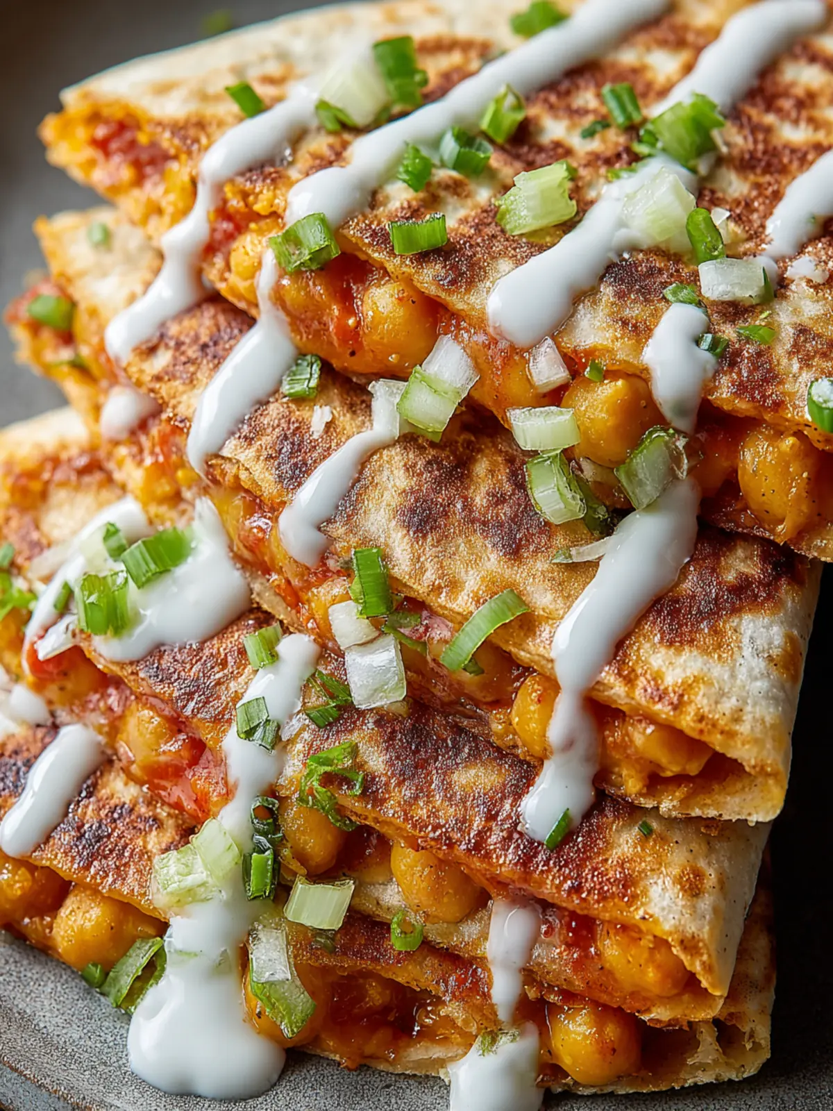 ykgntylyotsihwu3tbyi