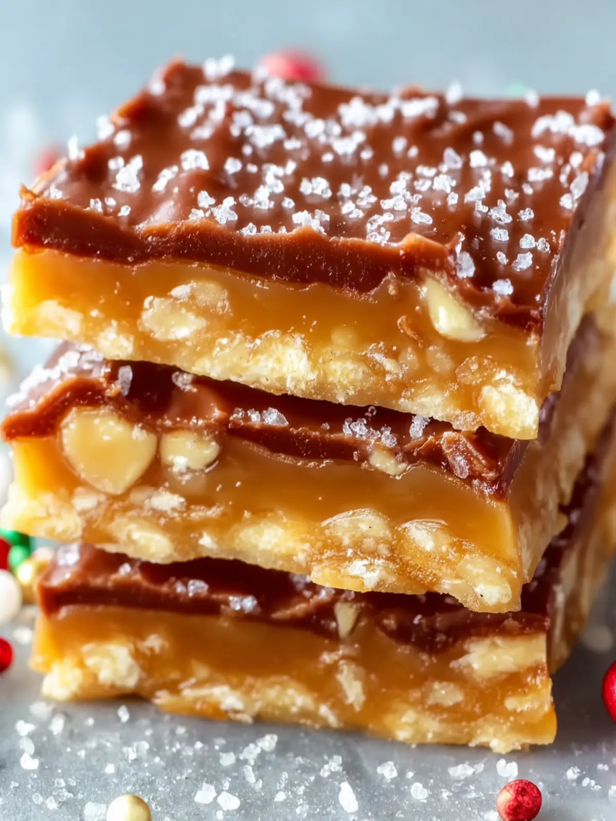 ylvhcflb9mbkhcb93qiz