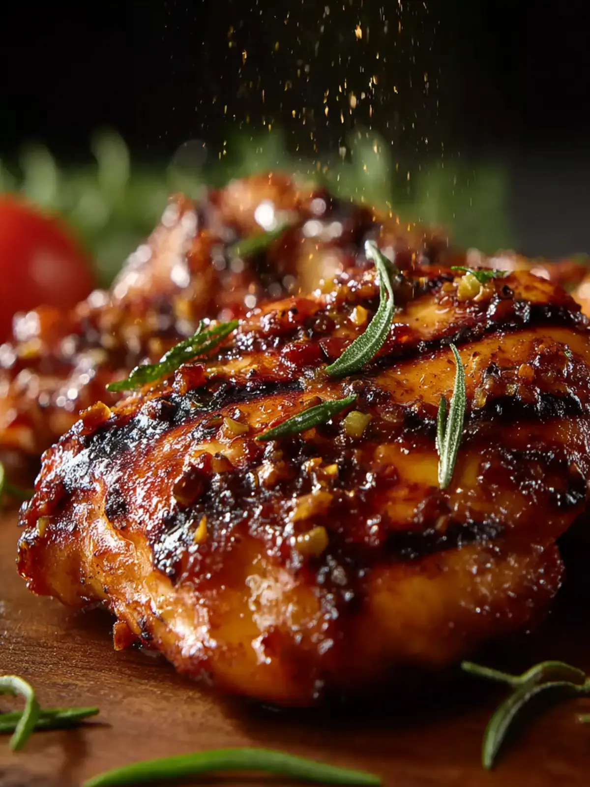 yoc102pcjzw9say4paia