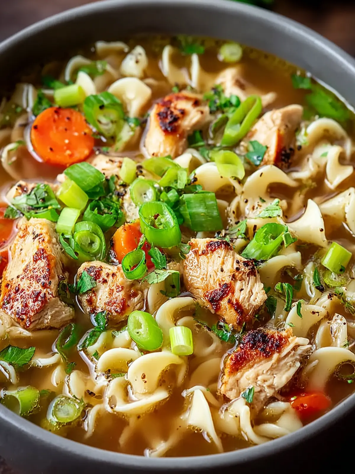 yqvn7qkag7rrdjvmla9j