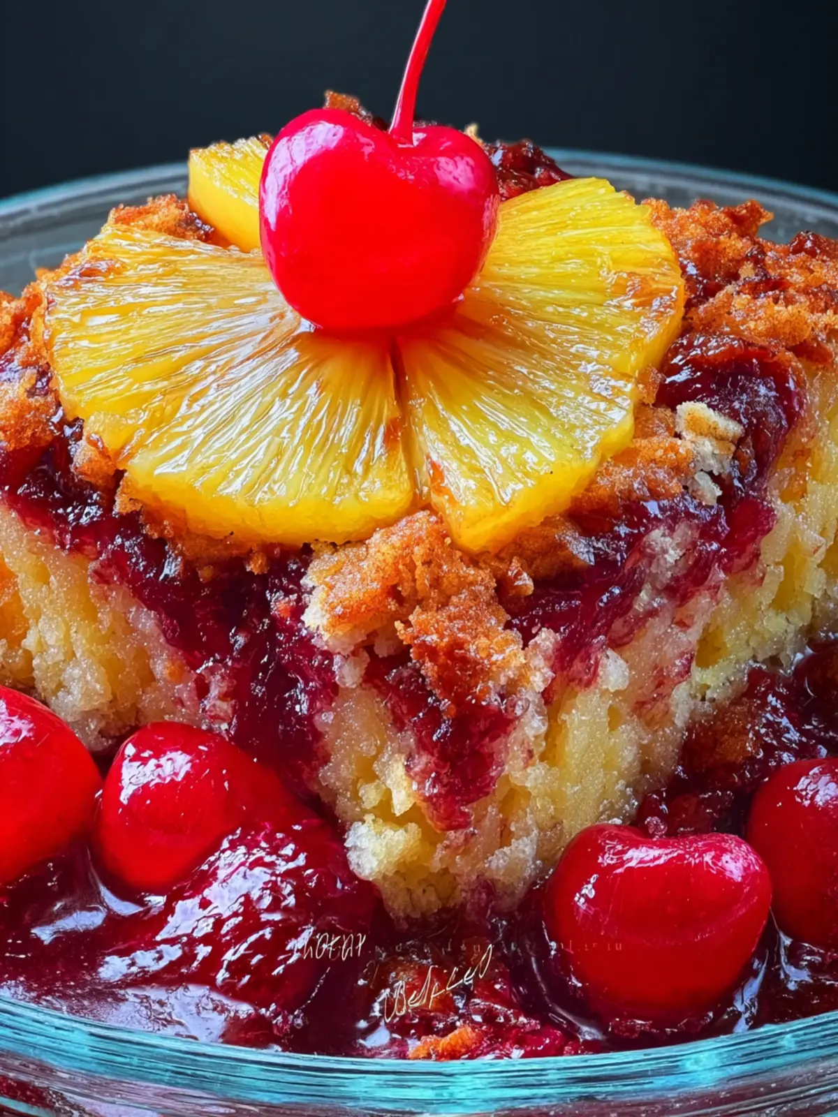 yrs7hj8rsnggtyfb4ju3