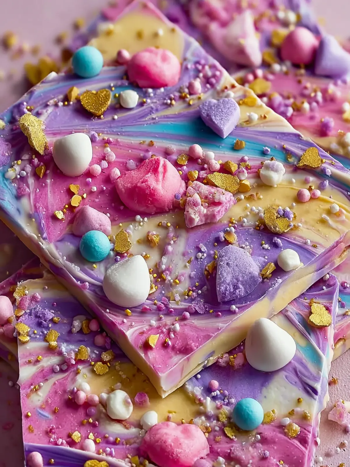 ysaandrgr0dhc2hdhlzz