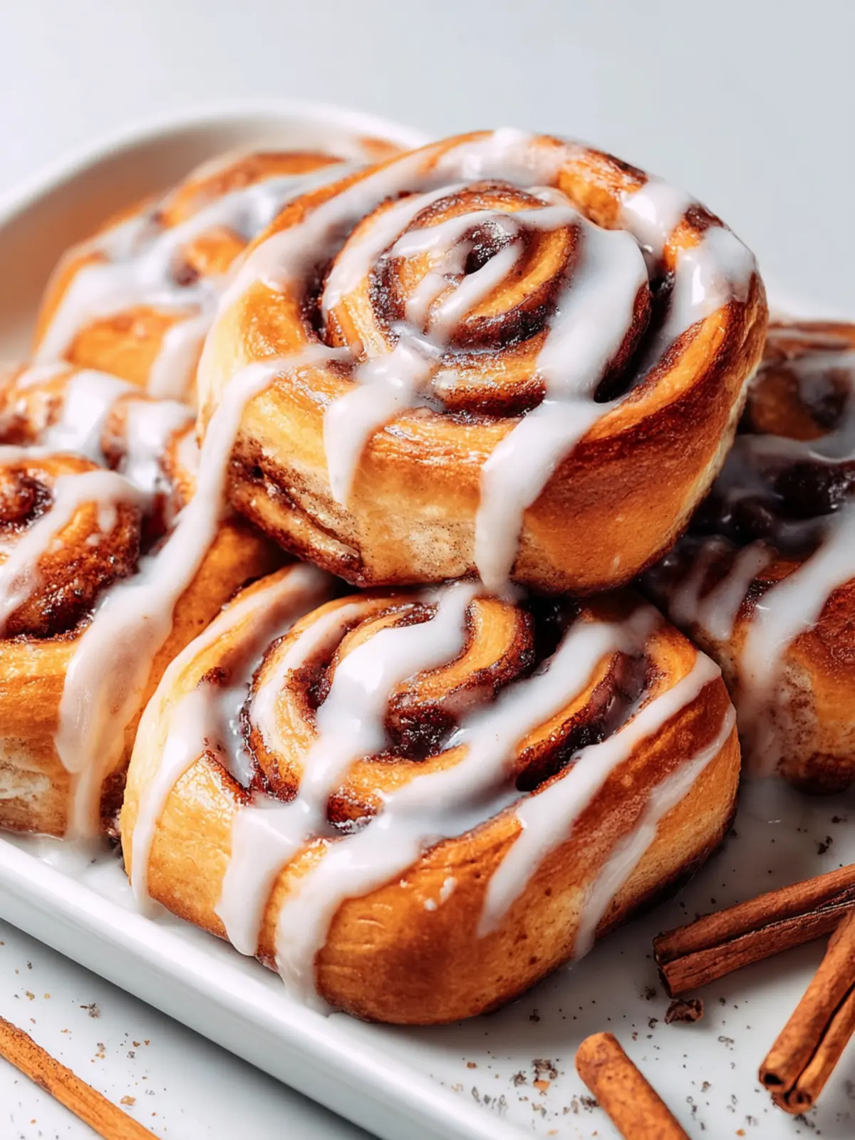 z12iidrhjwsa792tknb4