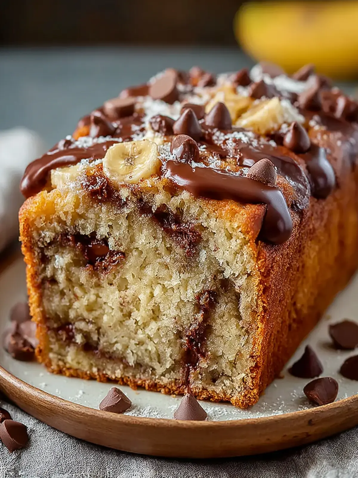 z4acv8km35vlgiwwczl4