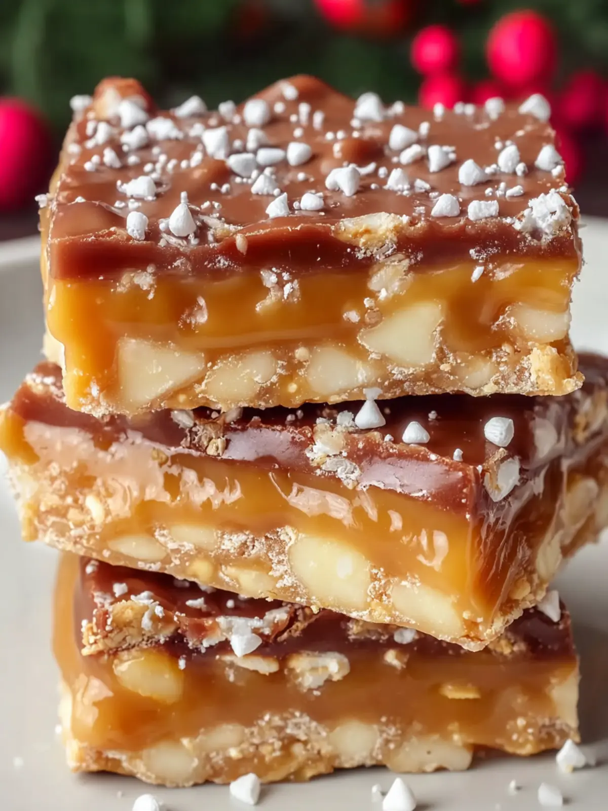 zga3yiwsfp9eapamswst