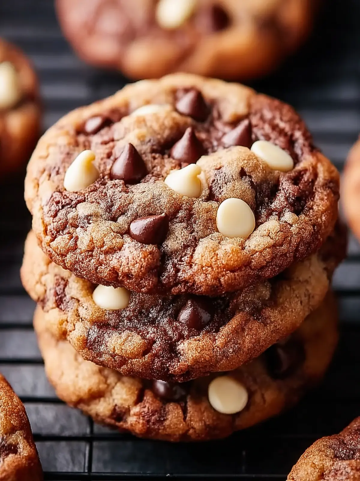 zos5h2fi8hlanefc9z5q