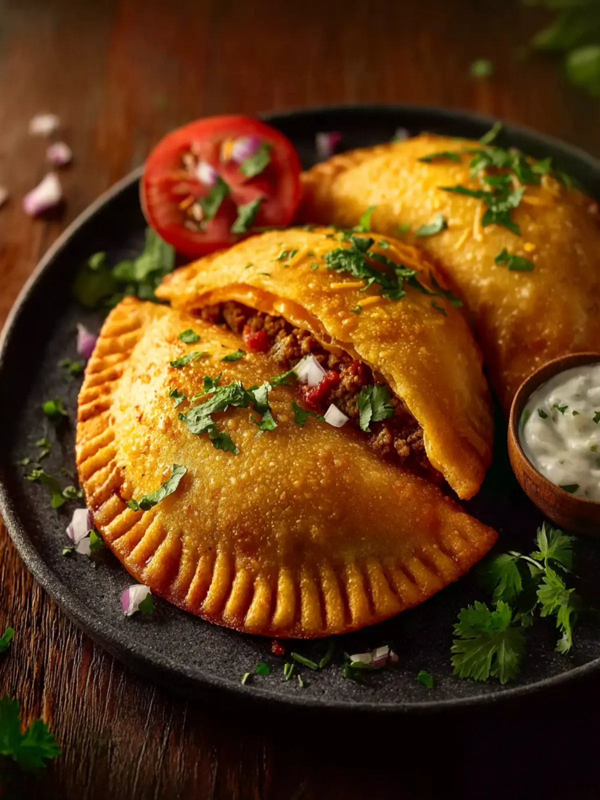 zqg7s2r7vnhzrp1ymgam