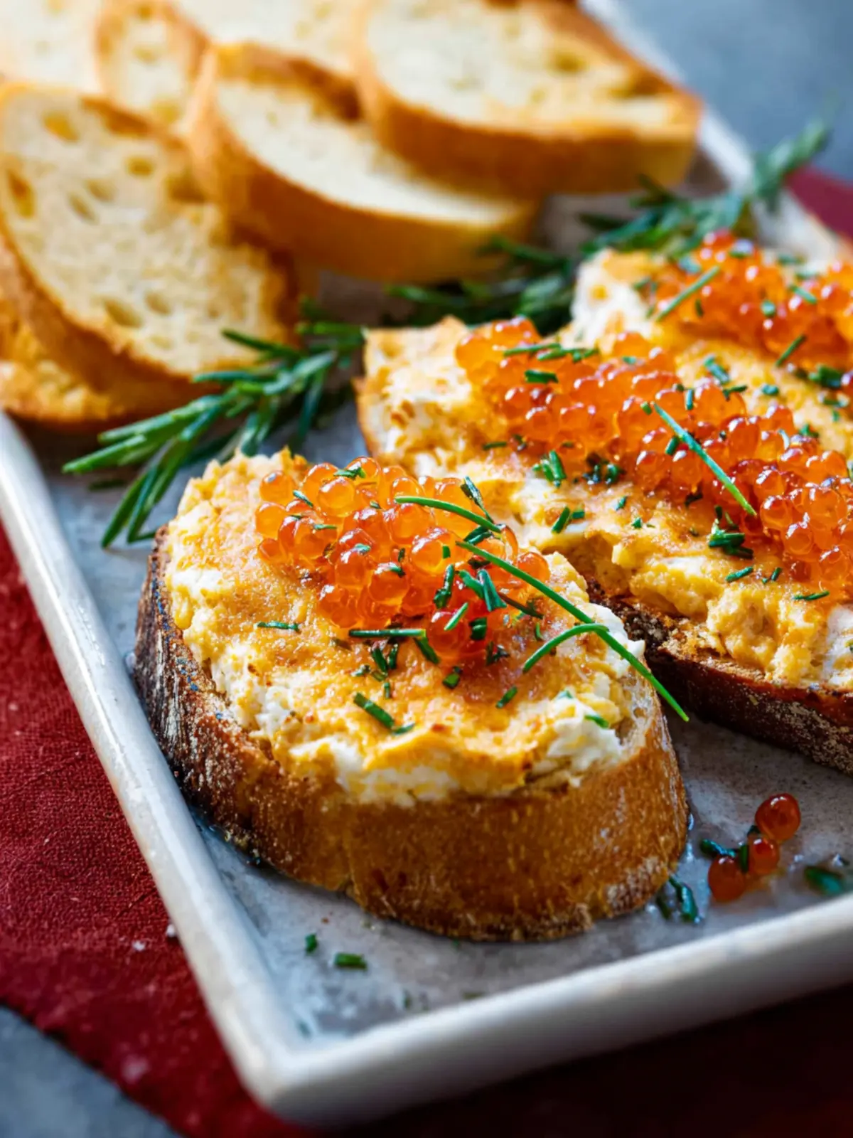 zqt4icazek8mo9tpetsy