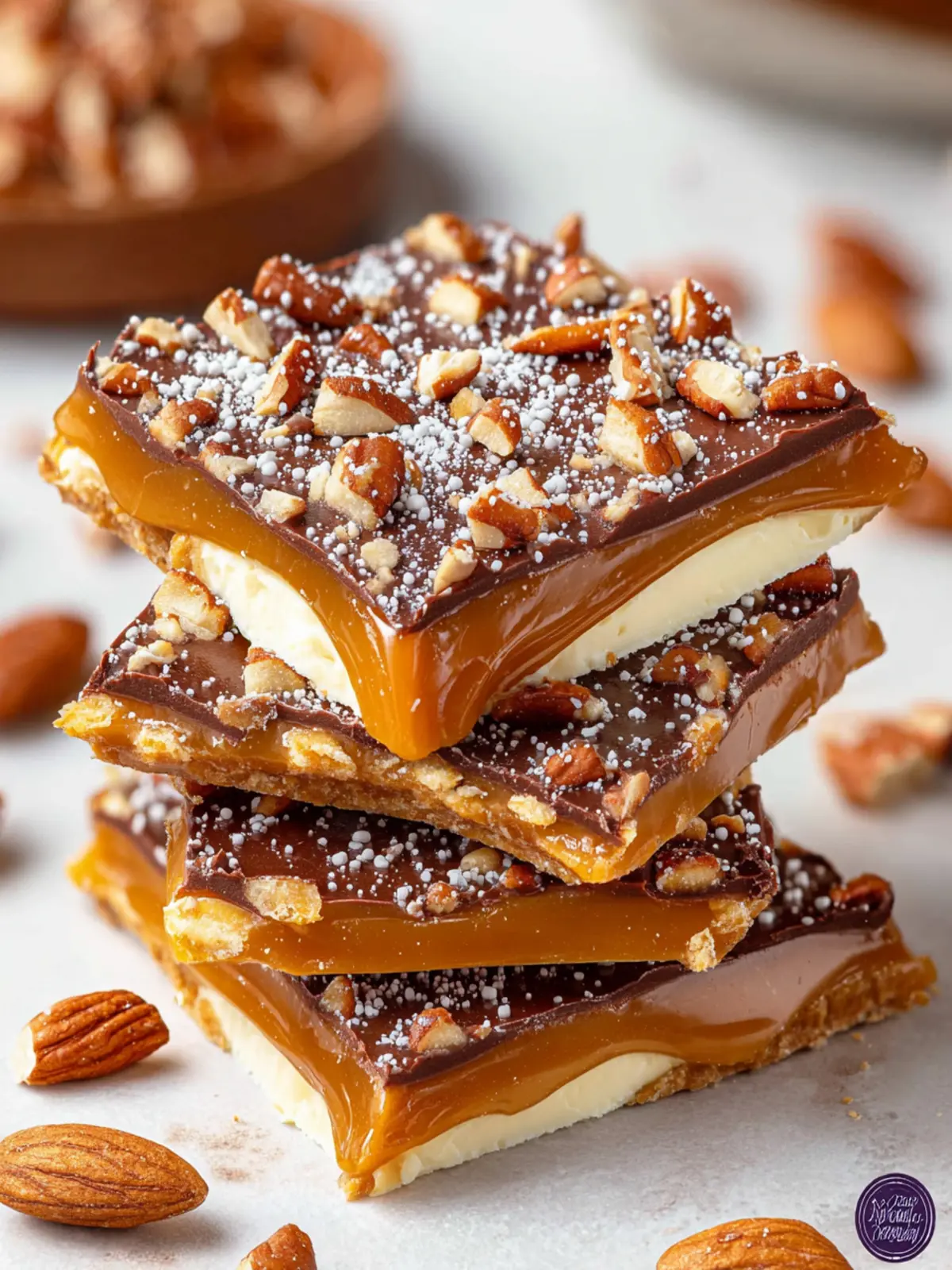 zuol4sidpqmnr0vqtmsm