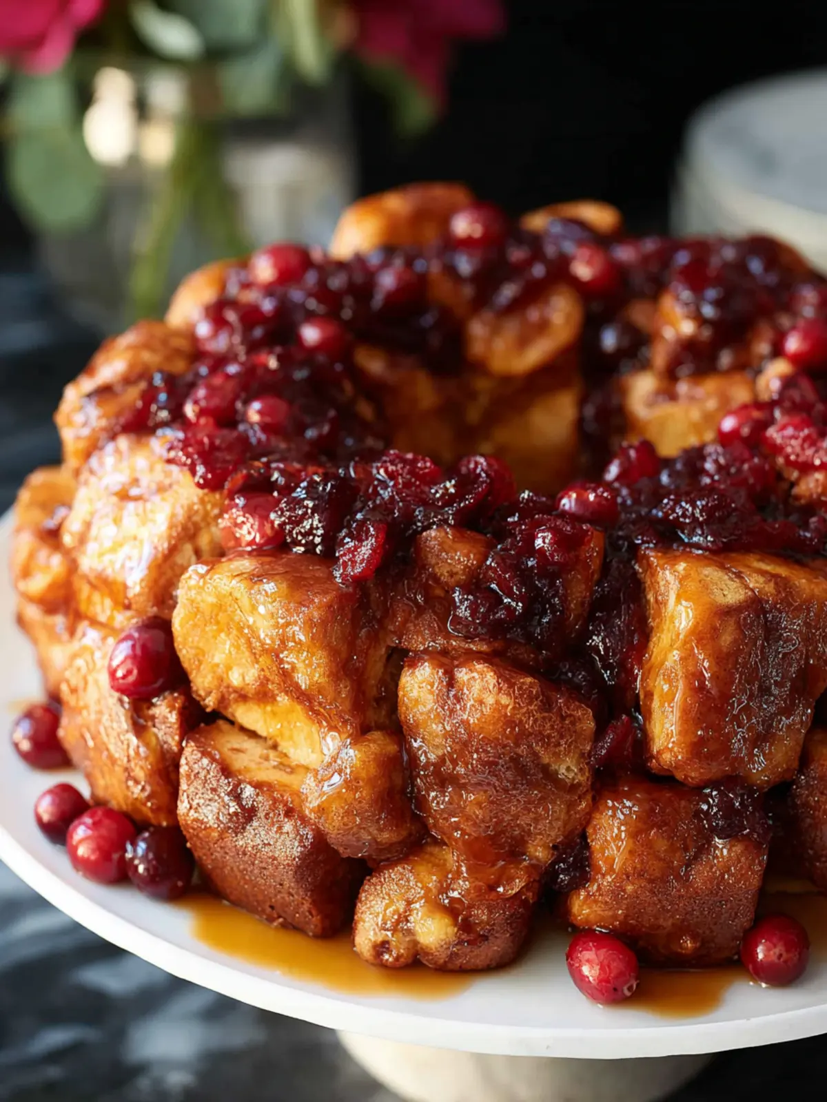 Cranberry Orange Monkey Bread Fourth Image fodo0j