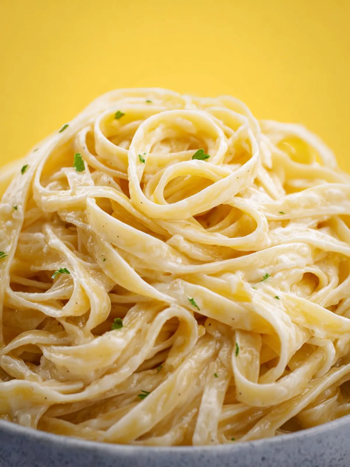 Light Fettuccine Alfredo Third Image t8ta0u