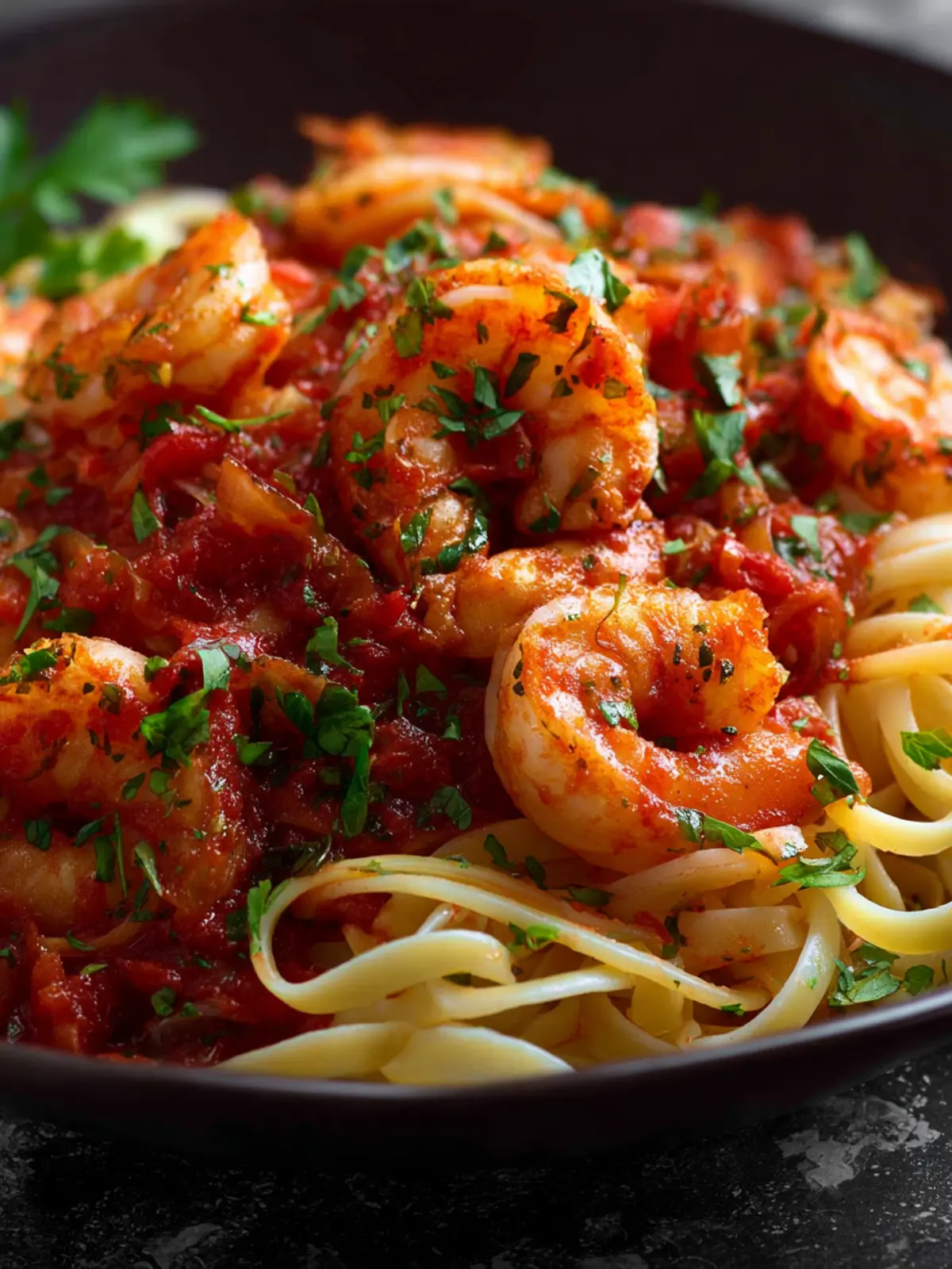 Shrimp Fra Diavolo Third Image hqlq9c