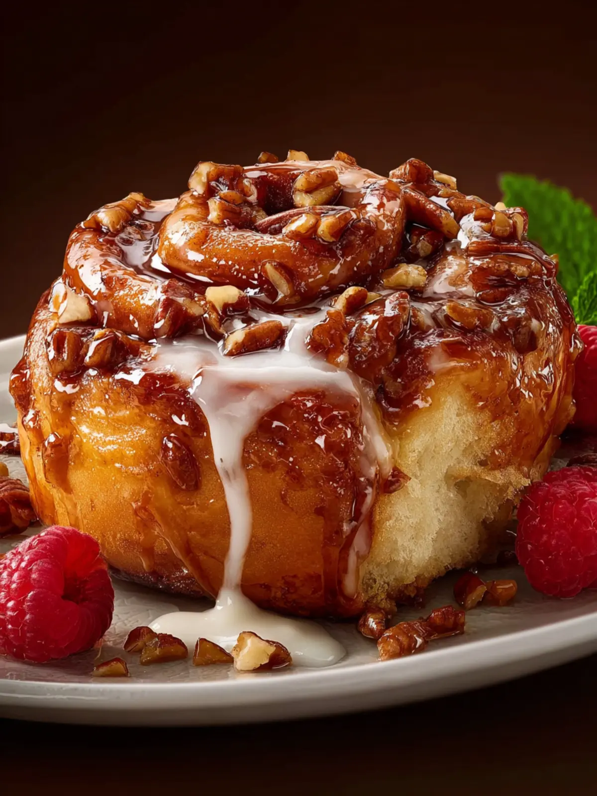 Sticky Buns Second Image m5nyj4