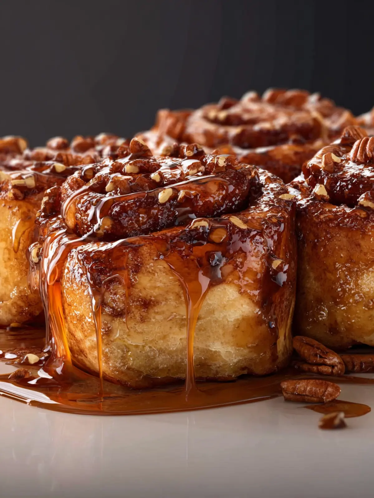 Sticky Buns Third Image rjgt5q