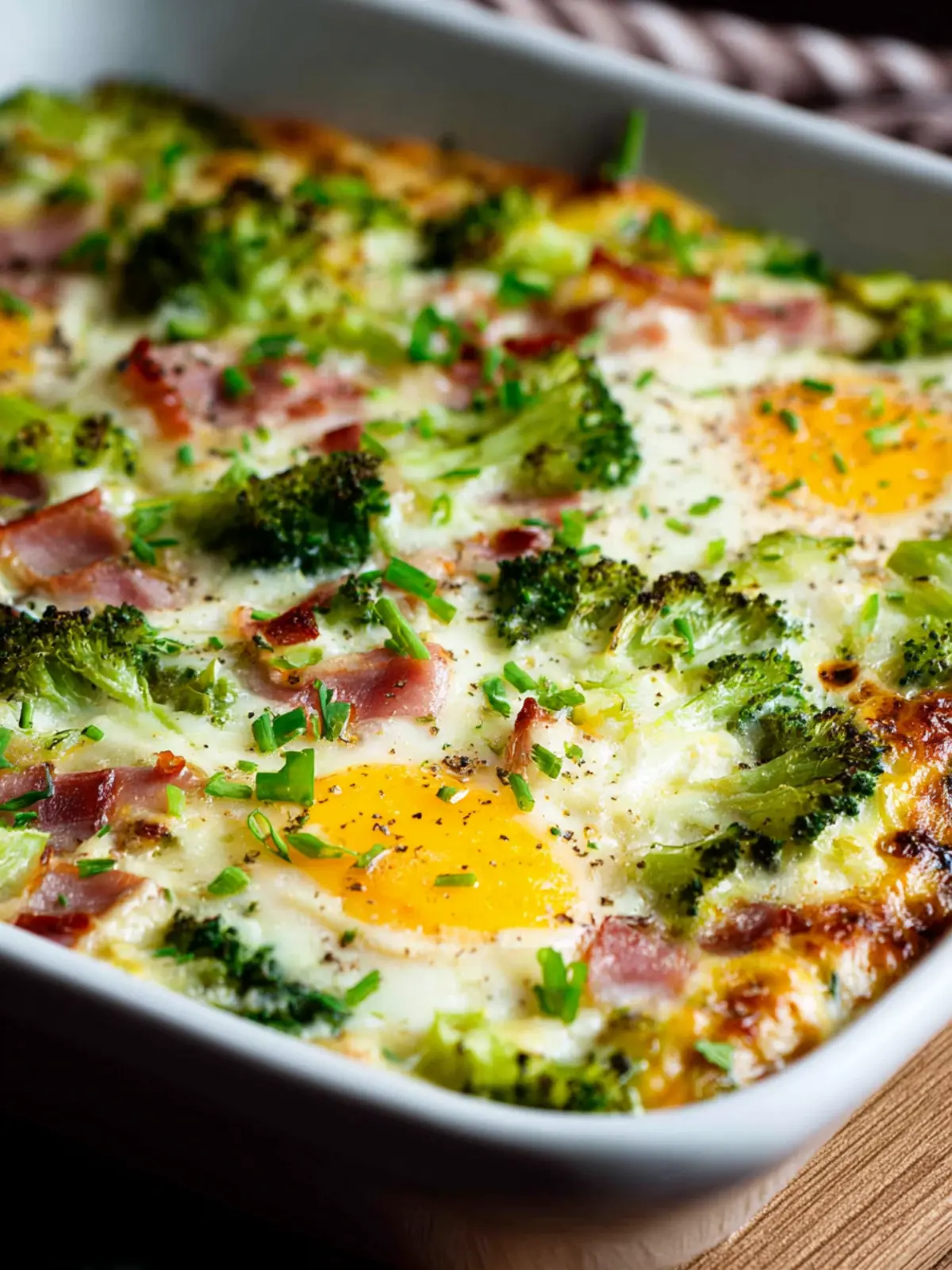 a5byd1hctu9wdkcprwem