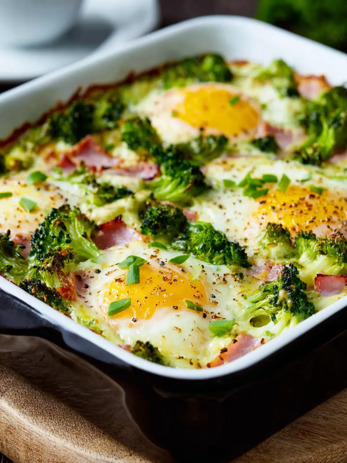 avcotoh0r8adk65nusas