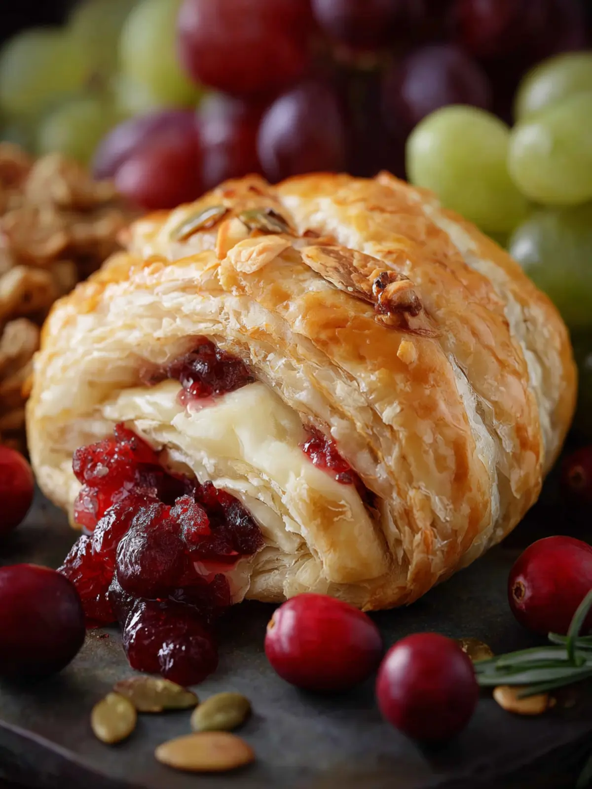 bfipnwqqkrbkcgawzkmw