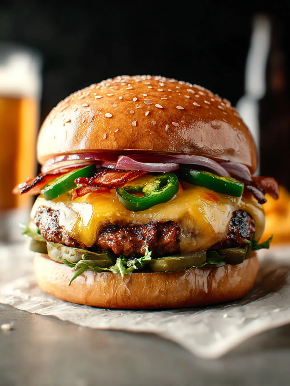 binh2enmsclnl84qsyit